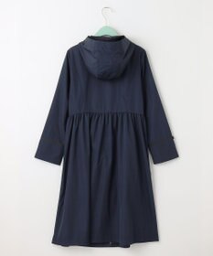 TOCCA 【撥水＆洗える】ENVELOPE コート