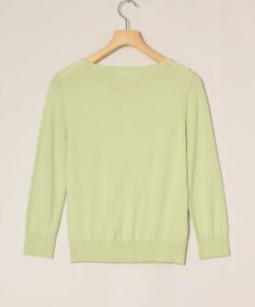 ONWARD Reuse Park 【組曲】ニット秋冬