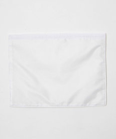 WEGO 【痛バ＆推し活】メッシュデコシートS