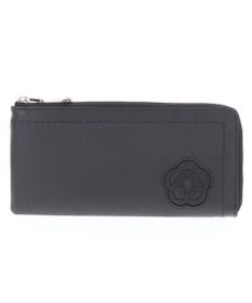 CLATHAS カイト Lファスナー長財布