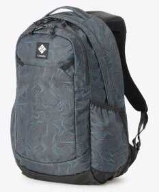 Columbia Columbia/ パナシーア25Lバックパック /コロンビア