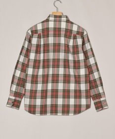 ONWARD Reuse Park 【23区】ブラウス秋冬