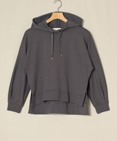 ONWARD Reuse Park 【any SiS】カットソー秋冬