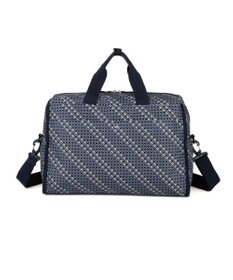 ACE BAGS & LUGGAGE hiromichi nakano フェズリ ボストンバッグ  17525 ヒロミチナカノ