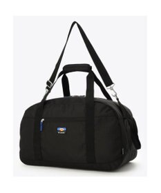 Columbia Columbia/ プライスストリームユース45Lダッフル /コロンビア