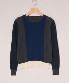 ONWARD Reuse Park 【23区】ニット秋冬