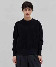 BEIGE， 【洗える】ORANGERS / スウェット