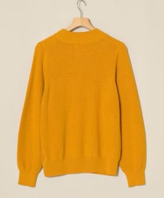 ONWARD Reuse Park 【UNFILO】ニット秋冬