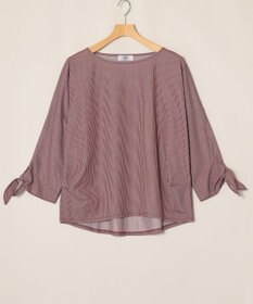 ONWARD Reuse Park 【J.PRESS】カットソー秋冬