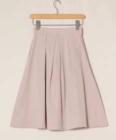 ONWARD Reuse Park 【組曲】スカート春夏