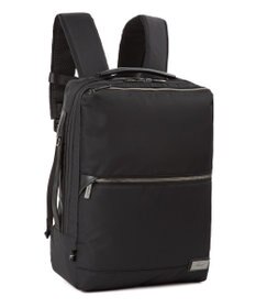 ACE BAGS & LUGGAGE Arcapel バネオ ビジネスリュック A4サイズ 13.3インチPC収納 68833 アルカペル