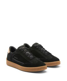 SOREL SOREL/ オーエヌエー ドリフト /ソレル