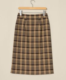 ONWARD Reuse Park 【any SiS】スカート秋冬