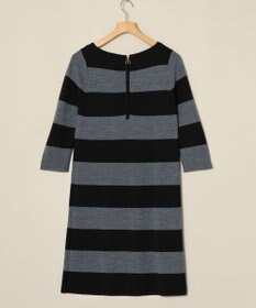 ONWARD Reuse Park 【自由区】ニット秋冬