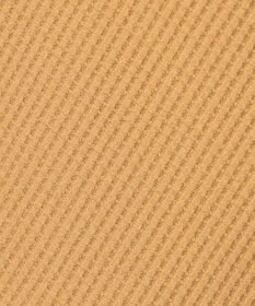 PW CIRCULUS 【MEN】ワッフルショーツ 2026年モデル ゴルフ