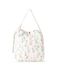 Chacott トートバッグ