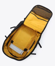 Columbia Columbia/ ペッパーロックアドバンス40Lバックパック /コロンビア