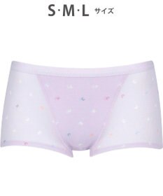 CW-X 【WOMEN】 スポーツショーツ ハーフ・ノーマル 吸汗速乾 HSY306 /ワコール