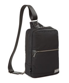 ACE BAGS & LUGGAGE Arcapel バネオ ボディバッグ 68832 アルカペル