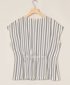 ONWARD Reuse Park 【23区】ブラウス春夏