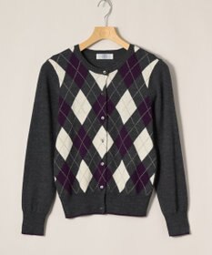 ONWARD Reuse Park 【J.PRESS】ニット秋冬