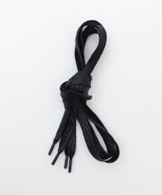 WEGO ラメシューレース