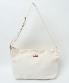 WEGO 別注CONVERSEキャンバスショルダー