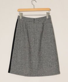 ONWARD Reuse Park 【組曲】スカート秋冬