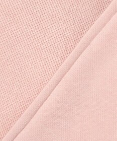 組曲 KIDS 【110-140㎝】バックフリル パーカー