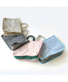 ROOTOTE 1113【スパバッグ】EU.スパルー.イントリップ-A