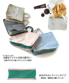 ROOTOTE 1113【スパバッグ】EU.スパルー.イントリップ-A