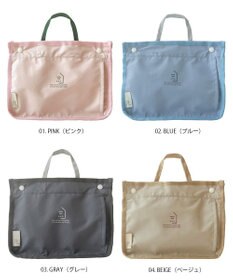 ROOTOTE 1113【スパバッグ】EU.スパルー.イントリップ-A
