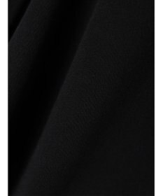 CRAFT STANDARD BOUTIQUE 接触冷感/抗菌防臭/ 前後2WAY半袖ワンピース