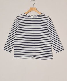 ONWARD Reuse Park 【23区】ブラウス春夏