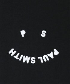 Paul Smith Happy 半袖Tシャツ