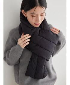 AMERICAN HOLIC キルポカキルトマフラー