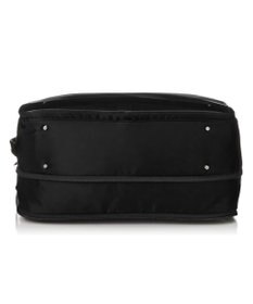 Samsonite サムソナイト フライズライト 2　2Way バッグ エキスパンダブル  FLYZ-LITE 2