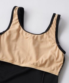 OP／FILA 【Kappa】Tシャツセット スクール水着