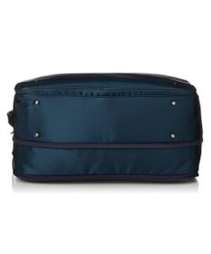 Samsonite サムソナイト フライズライト 2　2Way バッグ エキスパンダブル  FLYZ-LITE 2