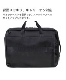 Samsonite サムソナイト フライズライト 2　2Way バッグ エキスパンダブル  FLYZ-LITE 2