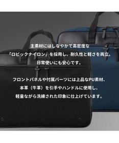 Samsonite サムソナイト フライズライト 2　2Way バッグ エキスパンダブル  FLYZ-LITE 2