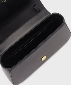 GRACE CONTINENTAL FlapFrowerBag