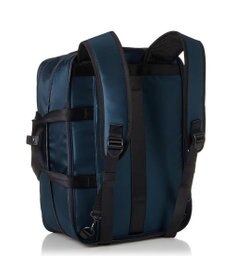 Samsonite サムソナイト フライズライト 2　2Way バッグ エキスパンダブル  FLYZ-LITE 2