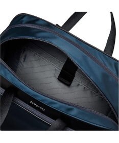 Samsonite サムソナイト フライズライト 2　2Way バッグ エキスパンダブル  FLYZ-LITE 2