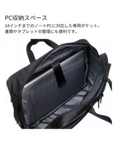 Samsonite サムソナイト フライズライト 2　2Way バッグ エキスパンダブル  FLYZ-LITE 2