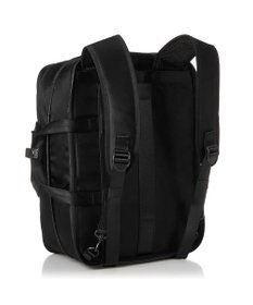 Samsonite サムソナイト フライズライト 2　2Way バッグ エキスパンダブル  FLYZ-LITE 2