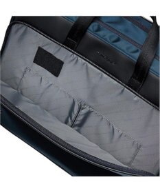 Samsonite サムソナイト フライズライト 2　2Way バッグ エキスパンダブル  FLYZ-LITE 2