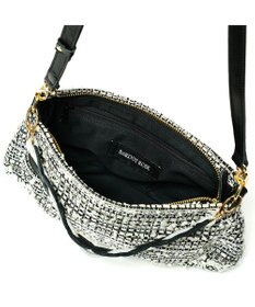 Regalo Felice 【色々なシーンで使える / 持ち手が外せる】ショルダー / REGALO