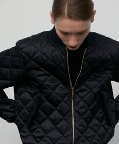 BEIGE， 【S-size】RENARD / ブルゾン