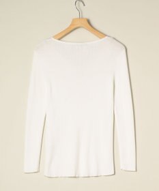 ONWARD Reuse Park 【ICB】ニット春夏